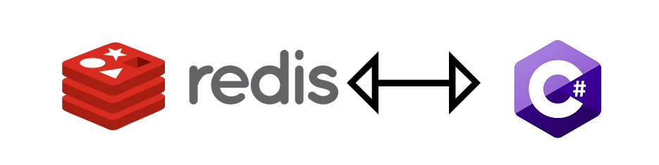 Using StackExchangeRedis To Integrate Redis With A C NET App Duong 