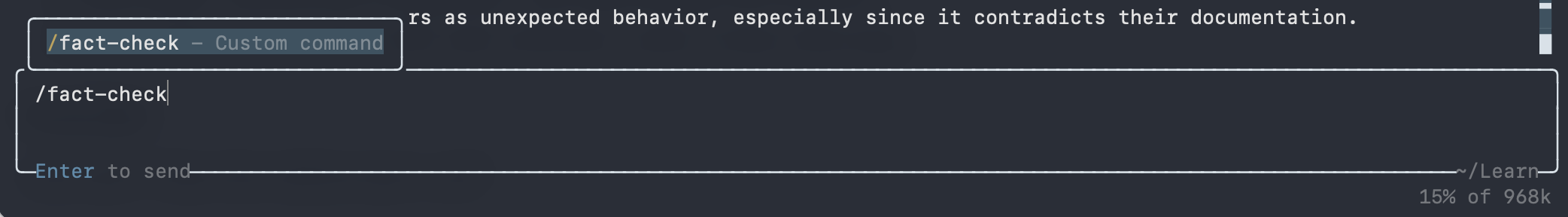 amp-custom-command-2.png