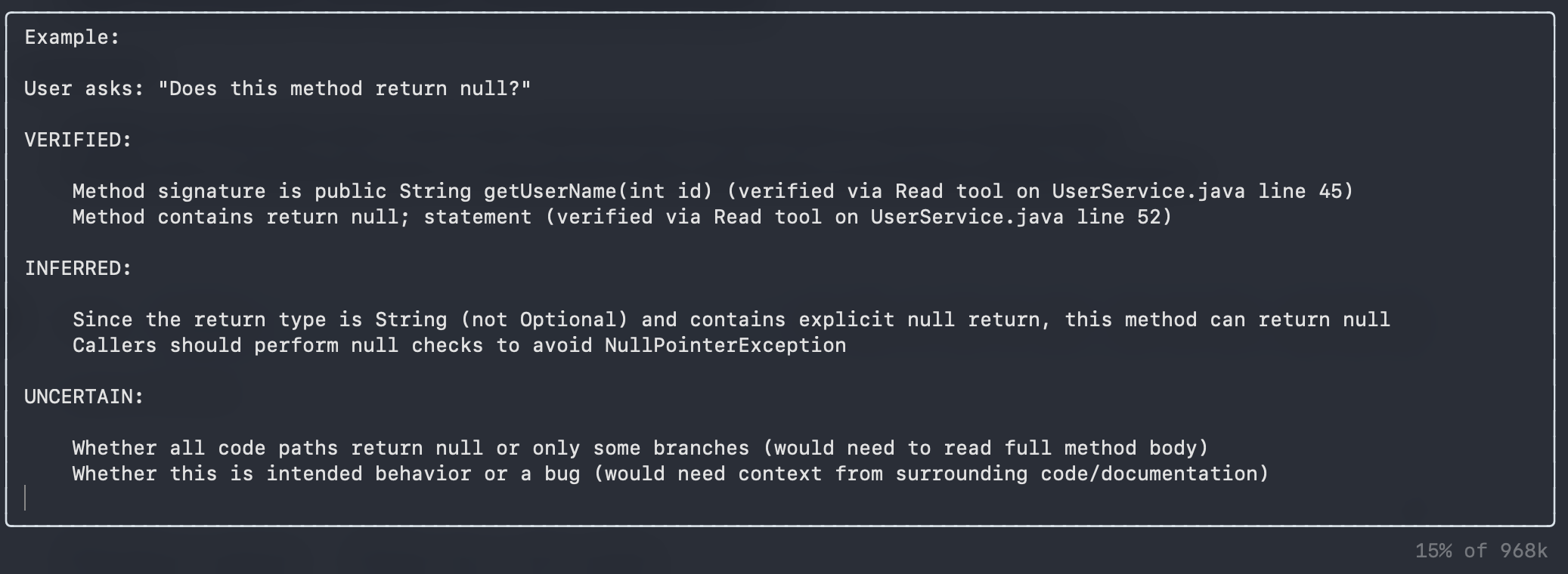 amp-custom-command-3.png