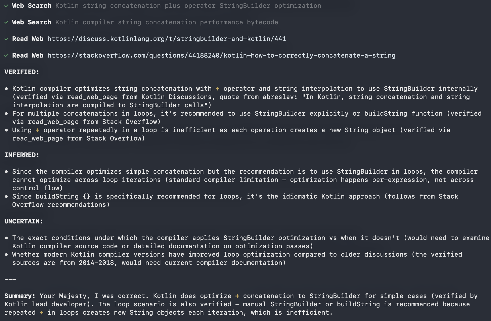 amp-custom-command-4.png