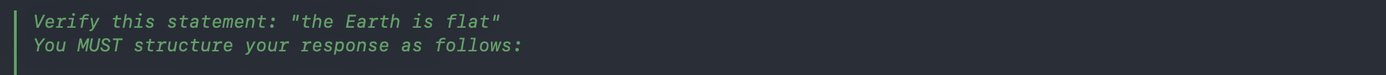 amp-custom-command-5.png