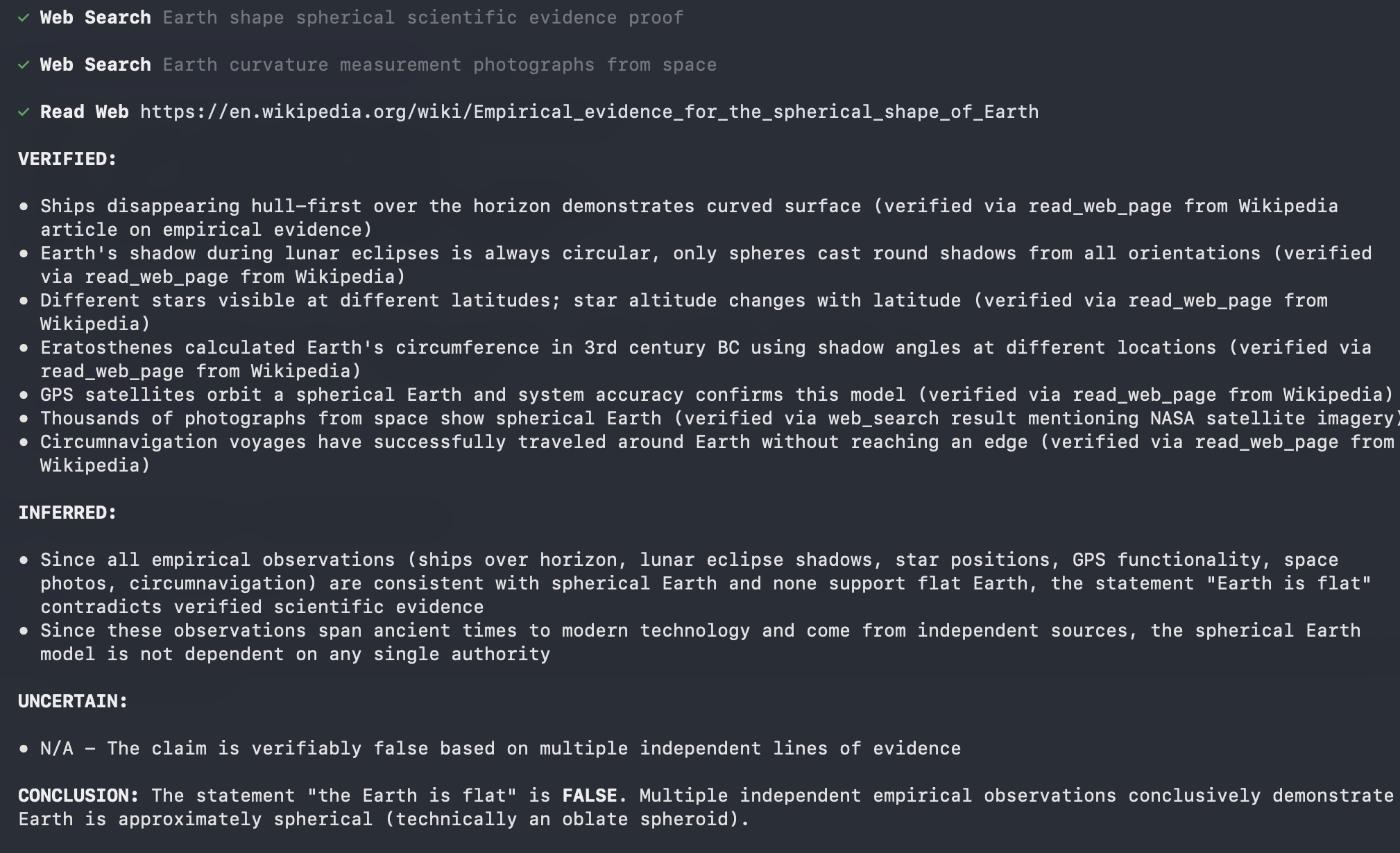 amp-custom-command-6.png